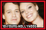 YoungHollywood10