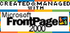 FrontPage2000