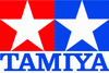 Tamiya