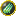 Wind