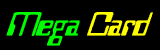 Geocities Version