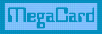 <<< Mega Card's Webboard >>>