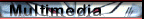 Multimedia