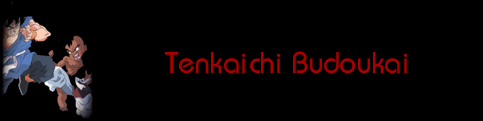 tourny.jpg (30016 bytes)