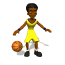 boy_ball.gif
