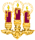 muruga