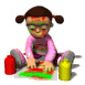 color.gif