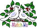match