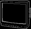 65 Megabyte's Music Causes True Distortion