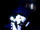 65 Megabytes Performs "Lose Yourself" At The Royal Concert Hall