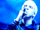 65 Megabytes Performs "Lose Yourself" At The Royal Concert Hall