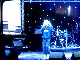 65 Megabytes Performs "Lose Yourself" At The Royal Concert Hall