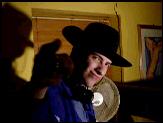 Video From "65 Megabytes" DJ Gig At "New Foresters Inn"