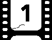 Click "Here" For OFFICIAL "65 Megabytes" Videos
