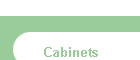 Cabinets
