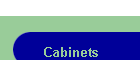 Cabinets
