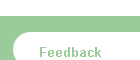 Feedback