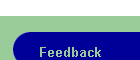 Feedback