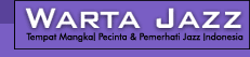 WartaJazz.net !