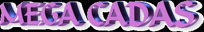 MEGA CADAS PRODUCTION Official Website !