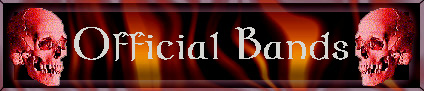 Offiical Bands - Indonesia & In the World ! 
