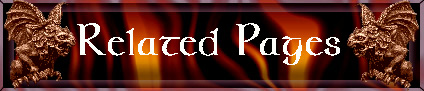 Related Pages -  Record label, Distro, Production, Webzine...etc !