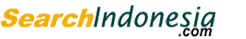 www.SEARCHINDONESIA.com !