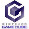 Game Cube