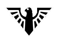 Início