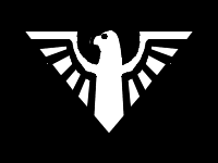 Voltar