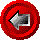 Retornar