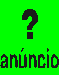 Como anunciar