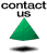 Contate a Mega Com�dia