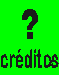 Cr�ditos