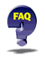 FAQs