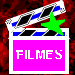 Nomes de filmes