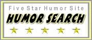 Humor Search
