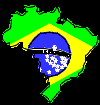 Mega Com�dia em portugu�s