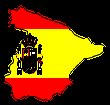 Mega Com�dia em espanhol