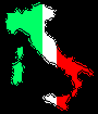 Mega Com�dia em italiano