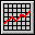 Estat�sticas da Mega Com�dia