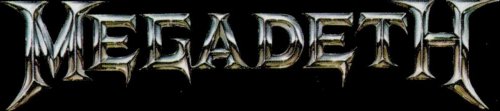 Megadeth