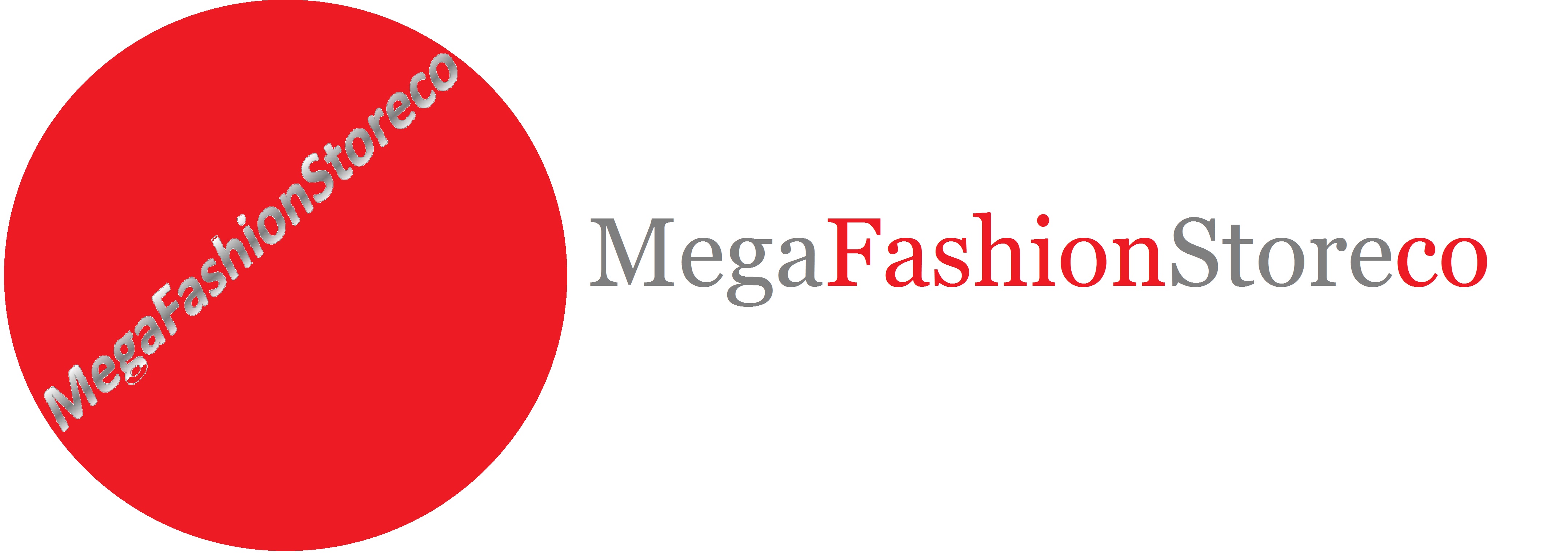 http://geocities.ws/megafashionstoreco