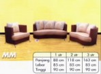 pick of the bunch