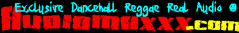 Audiomax, get dancehall mp3's