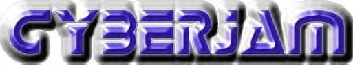 Cyberjam