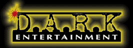 Dark Entertainment