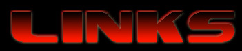 Links to other cool sites