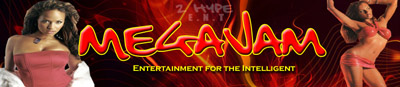 Our banner to link to your site