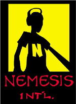 Nemsis Disco